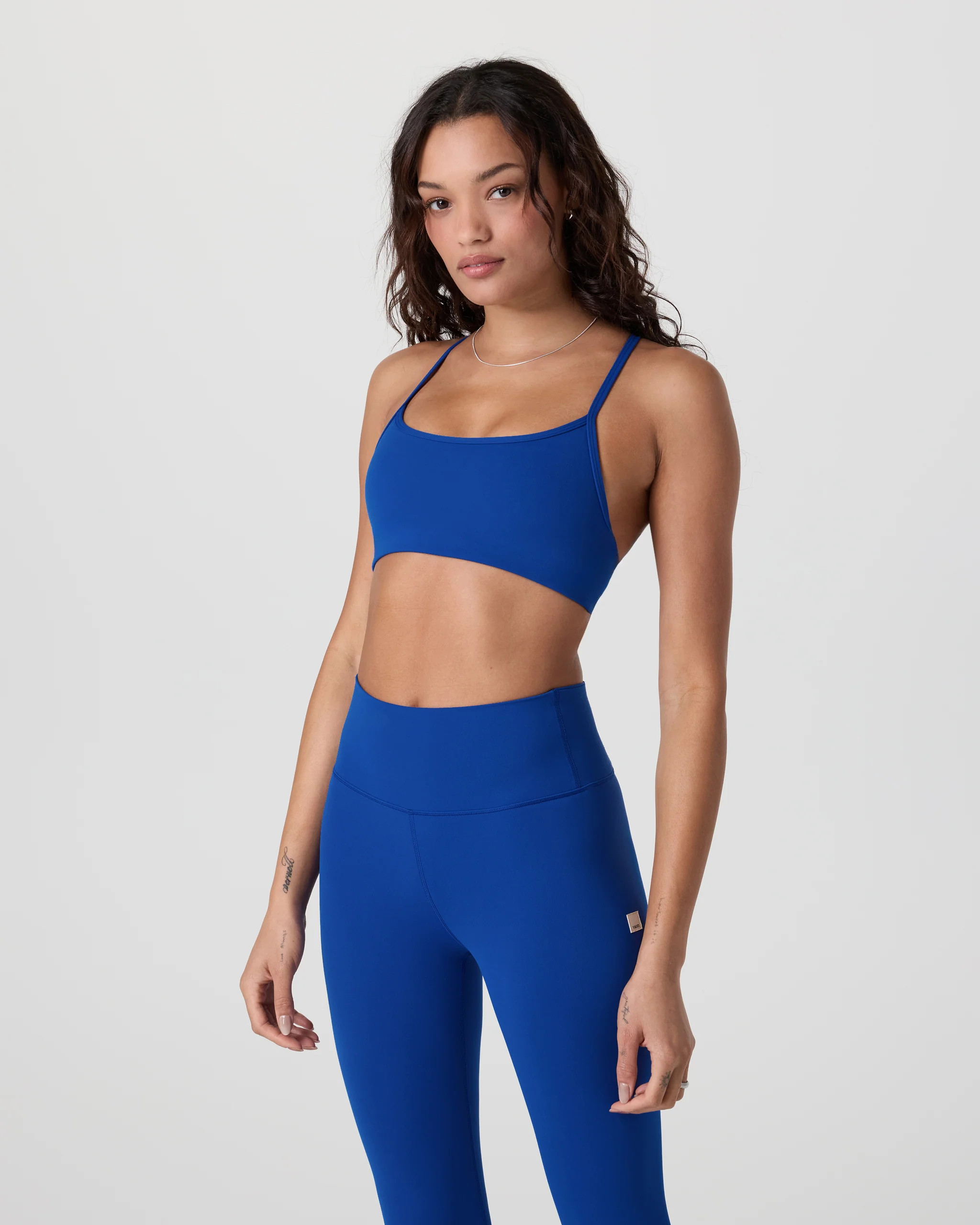 Vuori AllTheFeels™ Bra | Copenhagen | Vuori | Vuori Clothing (US & Canada)