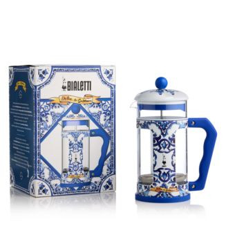Bialetti CoffeePress Carretto, 1 Liter  | Bloomingdale's Home | Bloomingdale's (US)