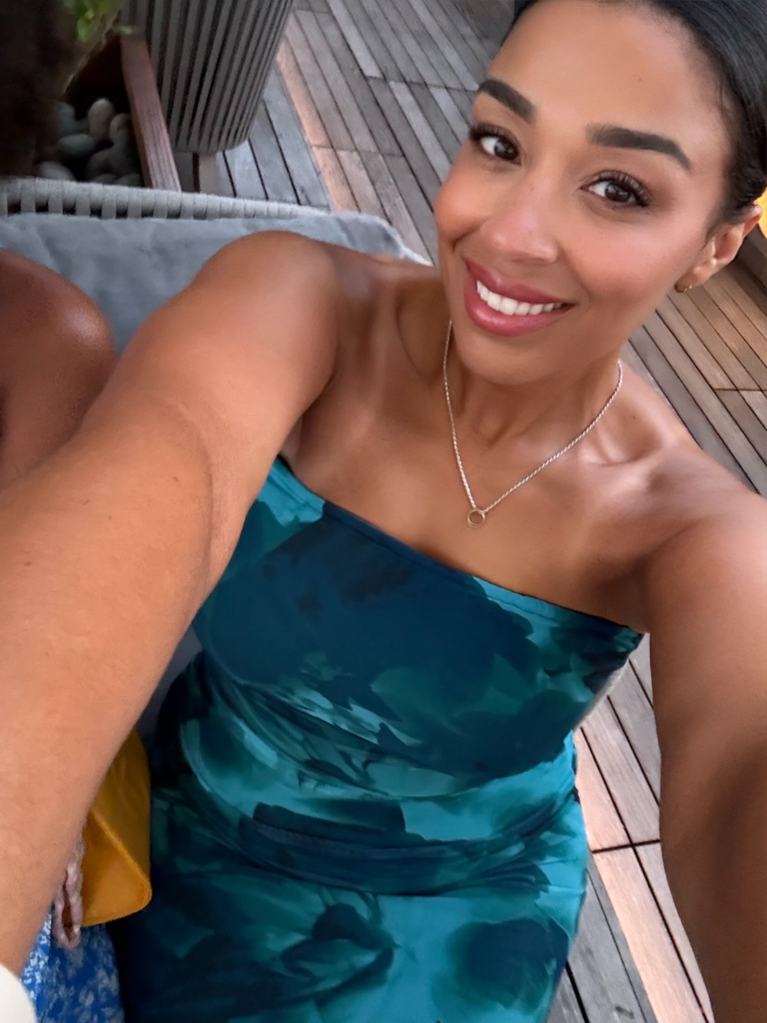 My fave dress from my Bahamian vacation 

#LTKMidsize #LTKFindsUnder50 #LTKTravel