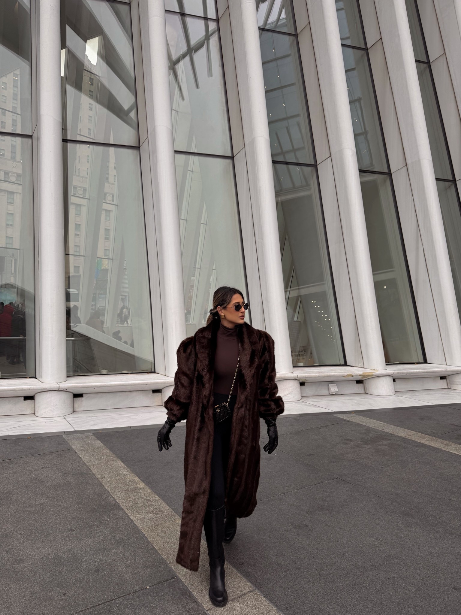 #LTKdayinmylife #LTKootd #LTKU