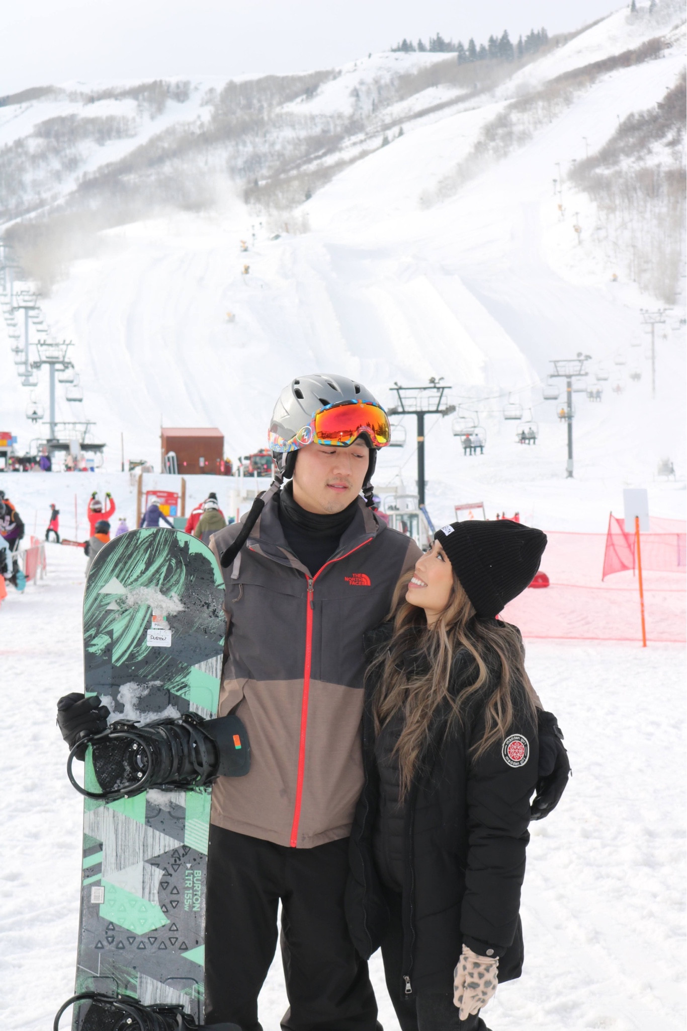 Ski trips
Ski outfits
Winter outfits
Beanie 
Outwear
Snowboarding outfits

#LTKtravel