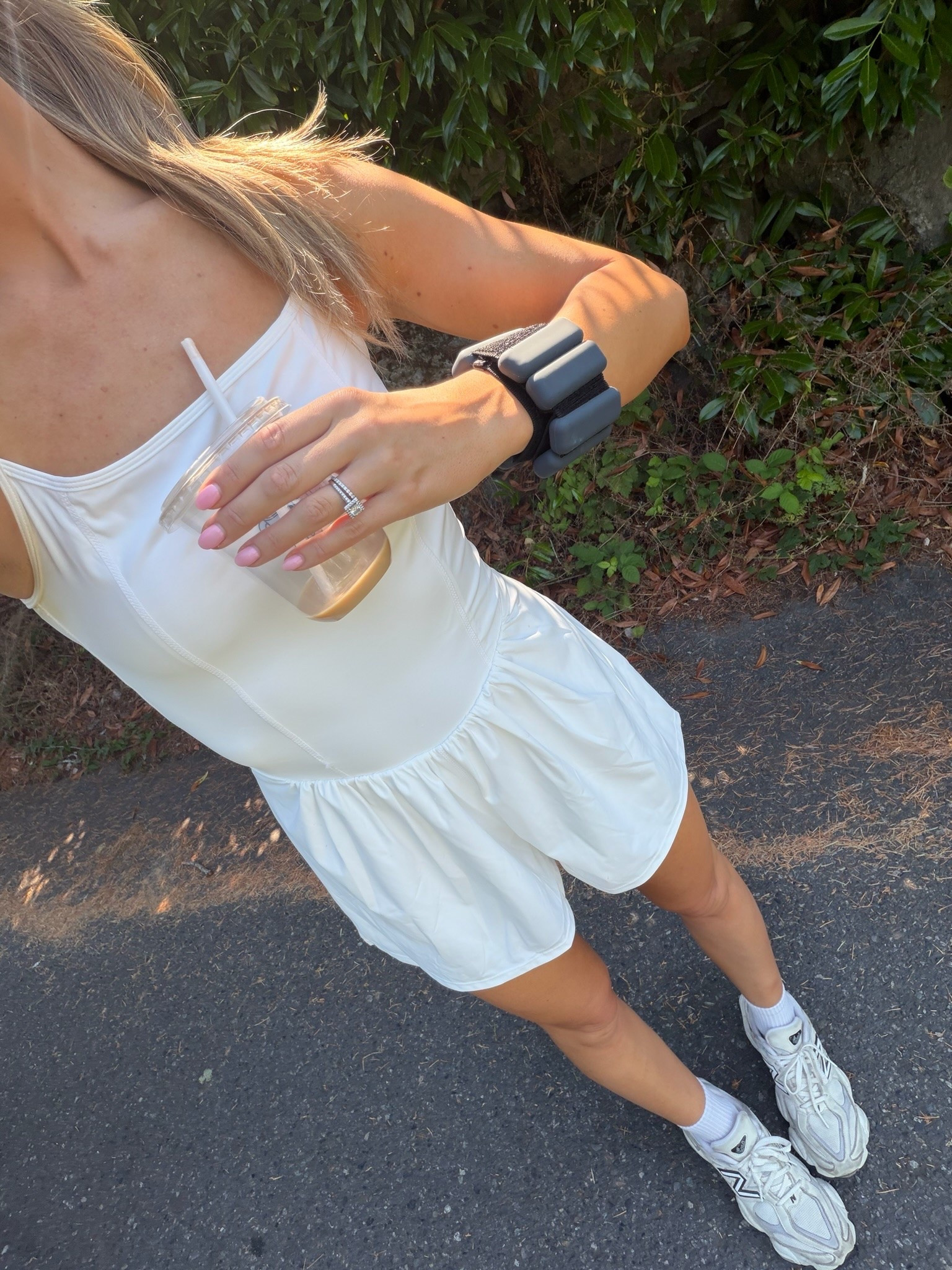 Romper under $30!!!

#LTKootd #LTKmomlife #LTKActive