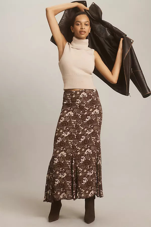 Anna Sui | Anthropologie (US)