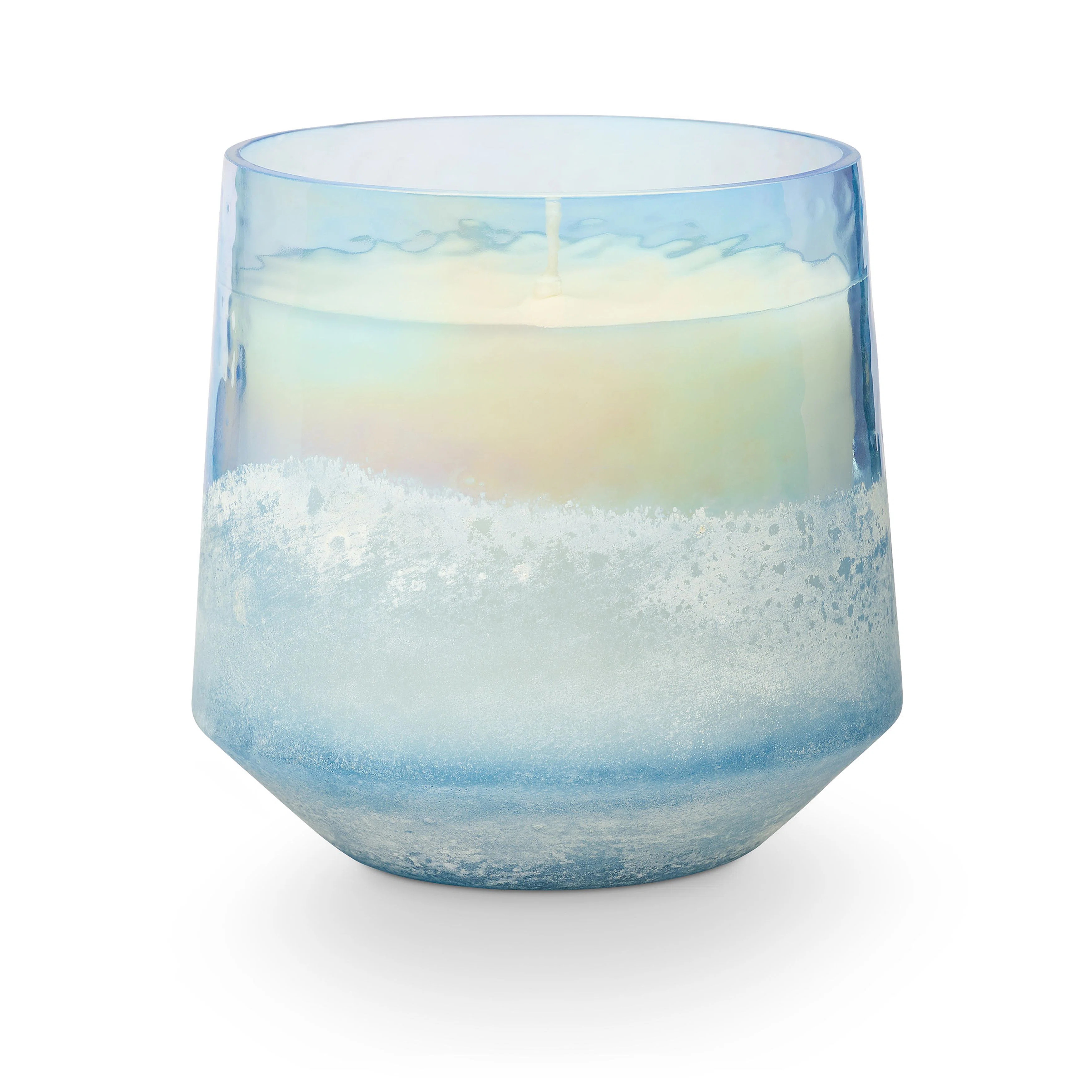 ILLUME Beautifully Done Citrus Crush Candle & Reviews | Wayfair | Wayfair North America