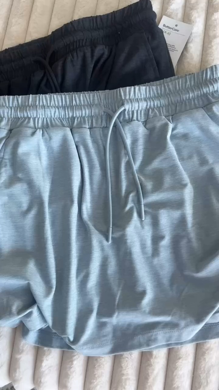 The cutest new buttercore skirts from Walmart! Going fast so don't wait!  

 #LTKfitnessgoals #LTKActive #LTKOver40