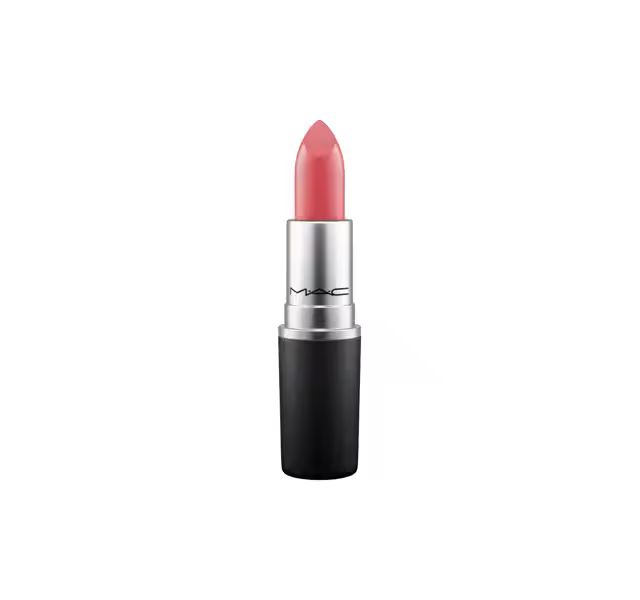 MAC Amplified Lipstick - Creamy Lipstick | MAC Cosmetics | MAC Cosmetics - Official Site | MAC Cosmetics (US)