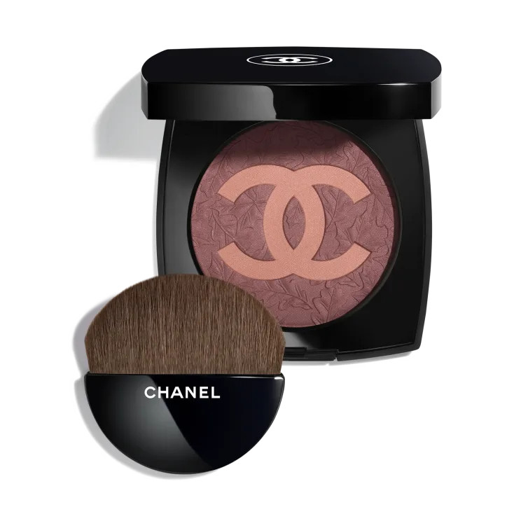 DOUCEUR D’ÉQUINOXE | Chanel, Inc. (US)