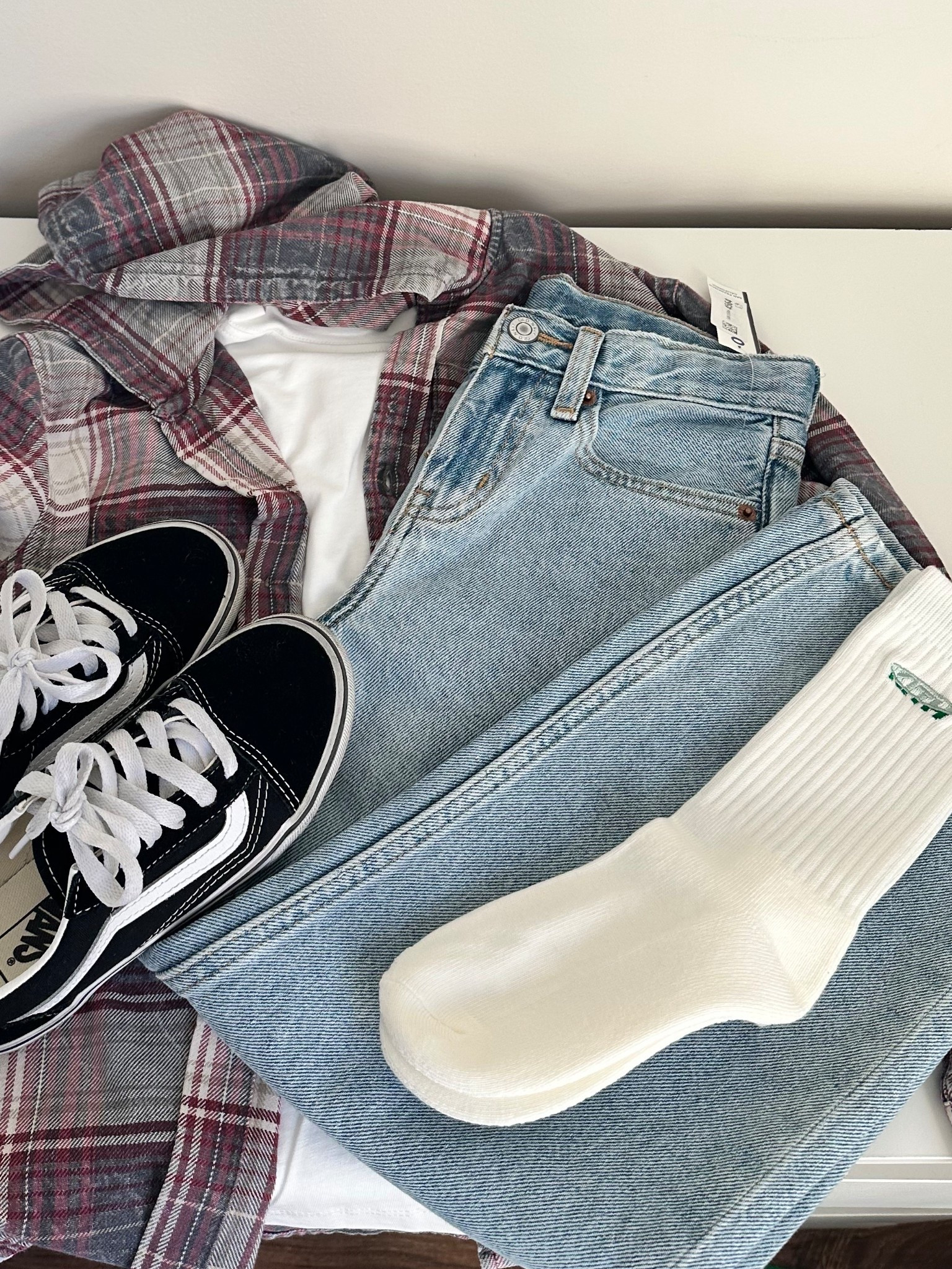 Cool kid OOTD 💙

#LTKKids #LTKStyleTip