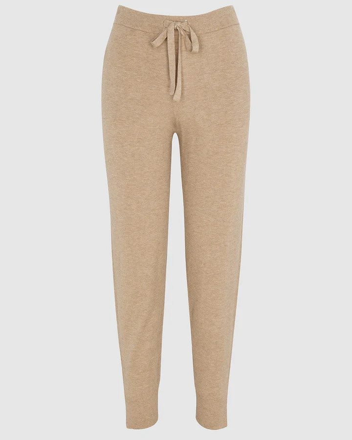 Splendid x Cella Jane Sweater Jogger | Splendid