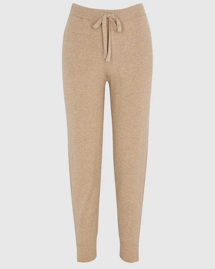 Splendid x Cella Jane Sweater Jogger | Splendid