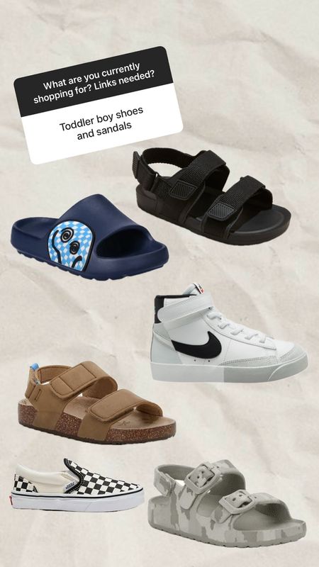 Toddler joy shoes sandals trendykidfits finds 

#LTKshoecrush #LTKkids