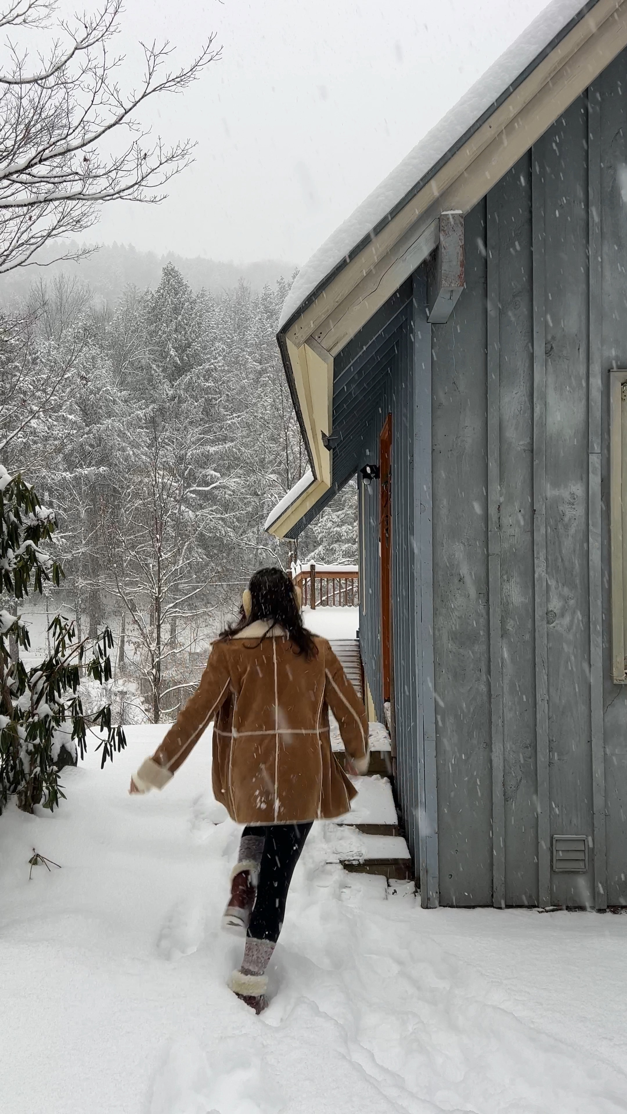 Shearling patchwork coats are my newest winter obsession 

#LTKsalealert #LTKstyletip #LTKSeasonal