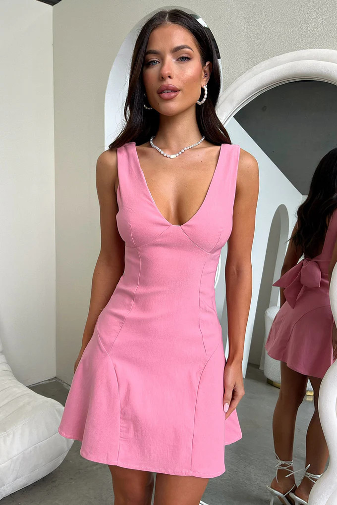 THATS SO FETCH AUS | Thats So Fetch (US)