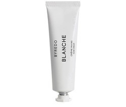 Crème mains Blanche 30 ml - BYREDO | 24S (APAC/EU)