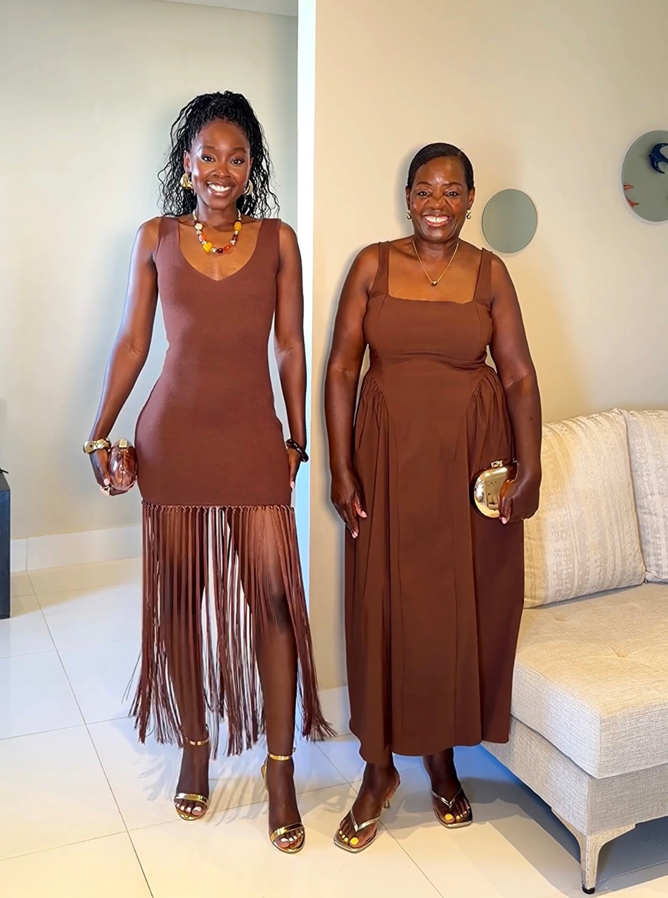 Holiday evening dresses

#LTKsummer #LTKeurope #LTKdresses