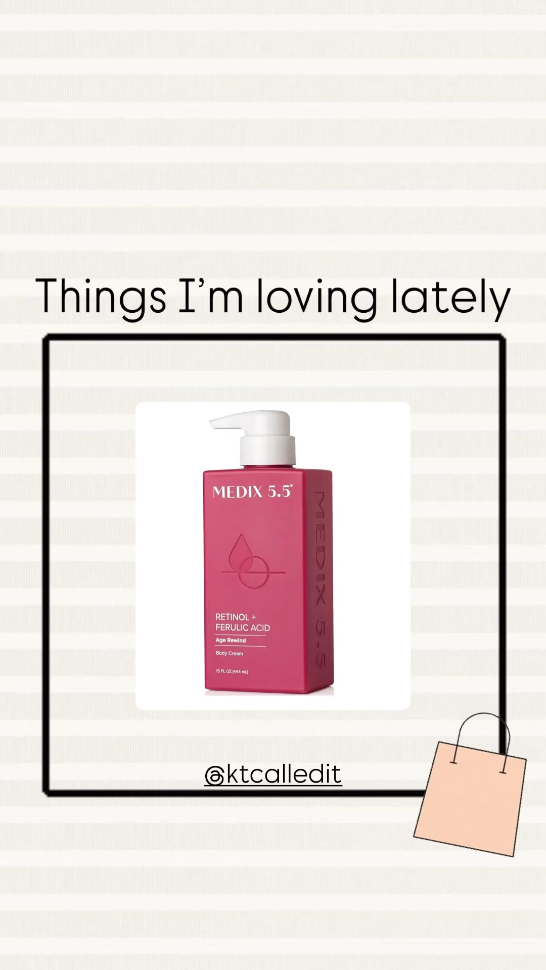 Things I’ve recently purchased and love or have used before and re ordered!

#LTKSeasonal #LTKmorningroutine #LTKdayinmylife