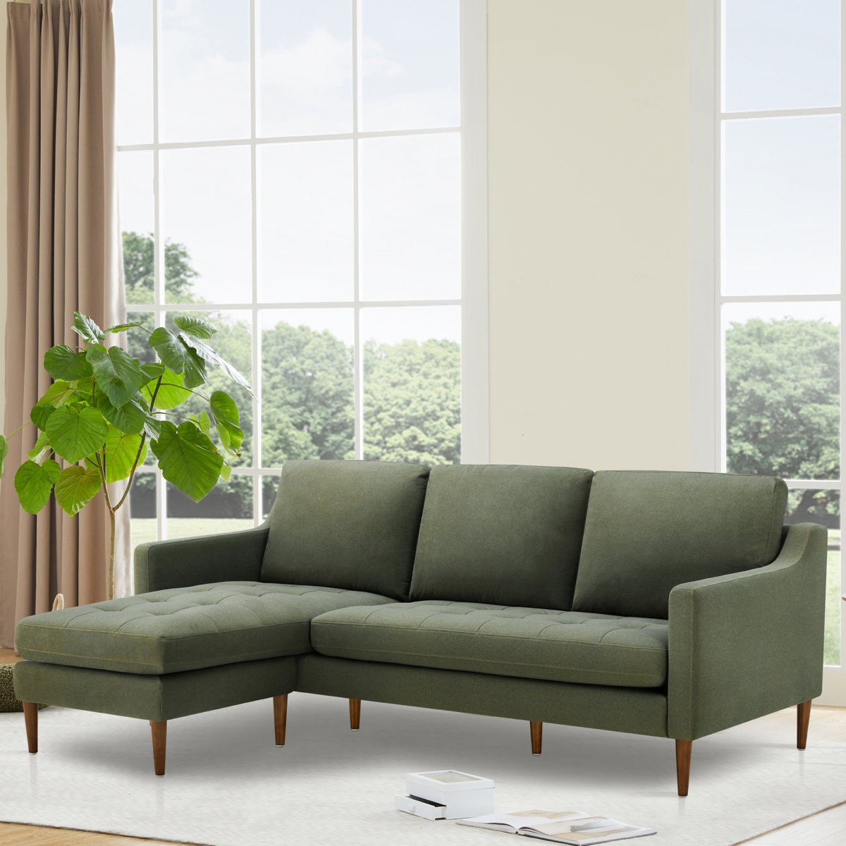 FLASH DEAL ALERT: Wayfair Clearance ends TONIGHT!Up to 60% OFF on bestselling living room furniture — including dreamy minimalist sectional sofas everyone’s loving 🛋️ Selling fast, limited stock, final hours… run, don’t walk! 💨#Wayfair #FlashDeals #ClearanceEndsTonight #LimitedTimeOffer #FurnitureSale #LivingRoomSale #SectionalSofaSale #LShapeSectional #MinimalistStyle #HomeDecorDeals #FinalHours #ShopNow

#LTKSeasonal #LTKHome #LTKSaleAlert