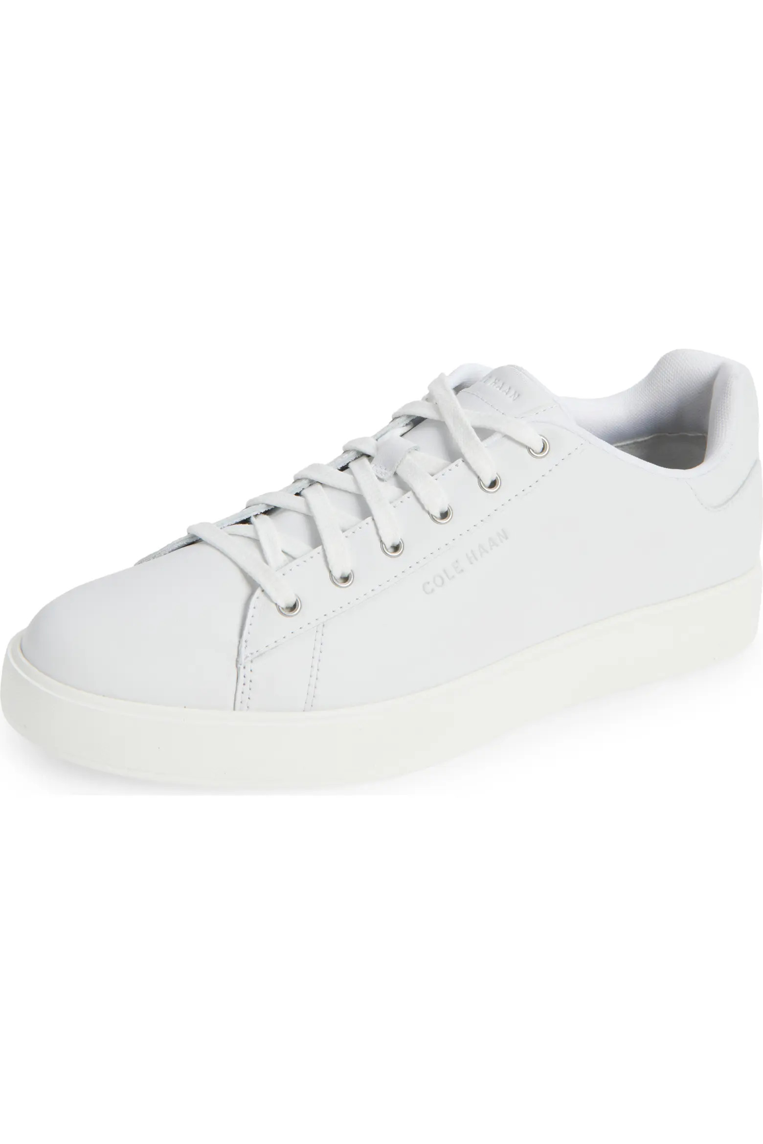 GrandPro Luxe LTT Sneaker (Men) | Nordstrom | Nordstrom