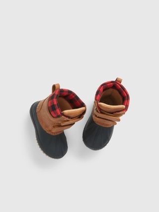 Toddler Boy / Shoes | Gap (CA)