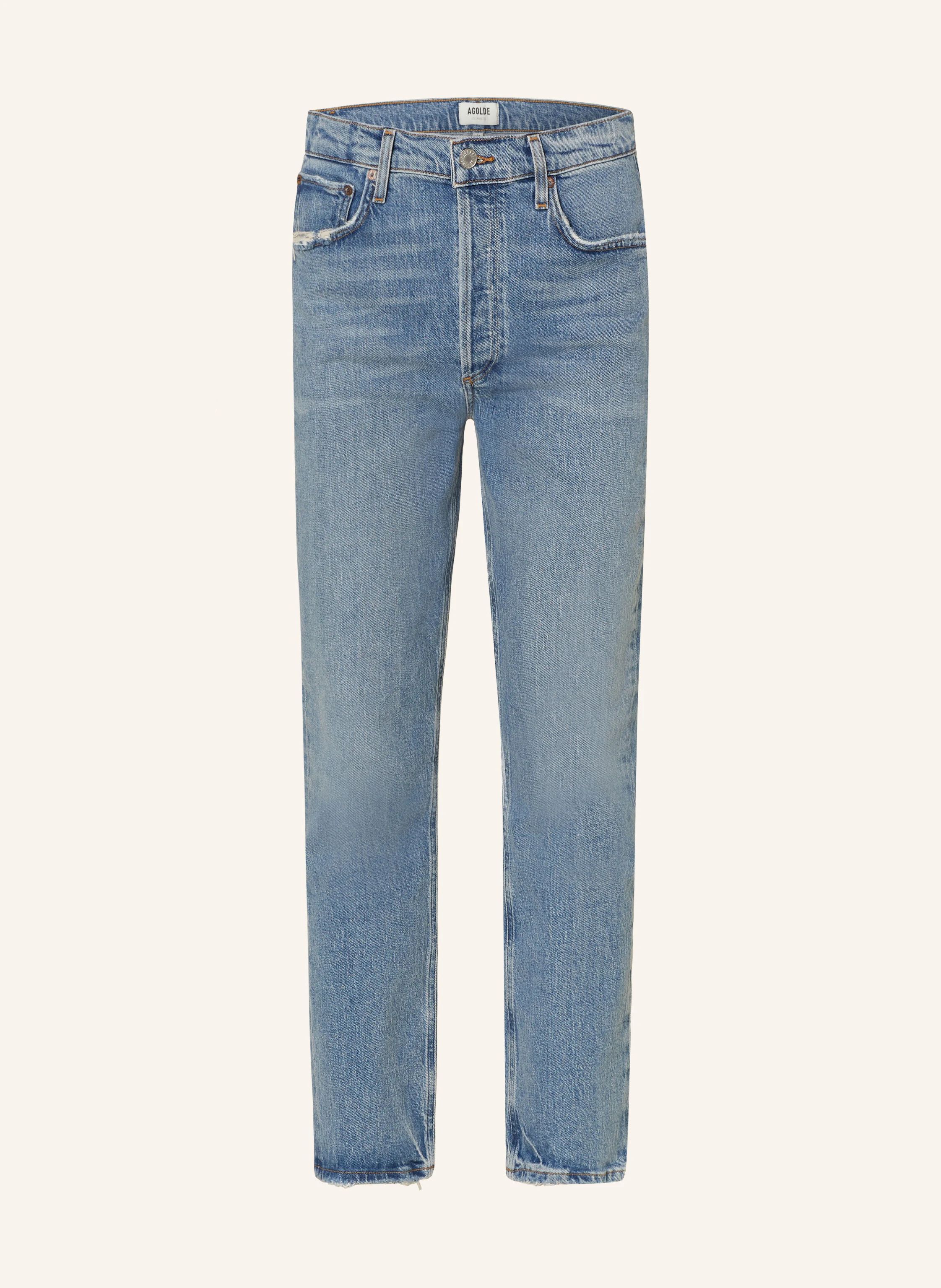 7/8-Jeans RILEY | Breuninger (DE/ AT)