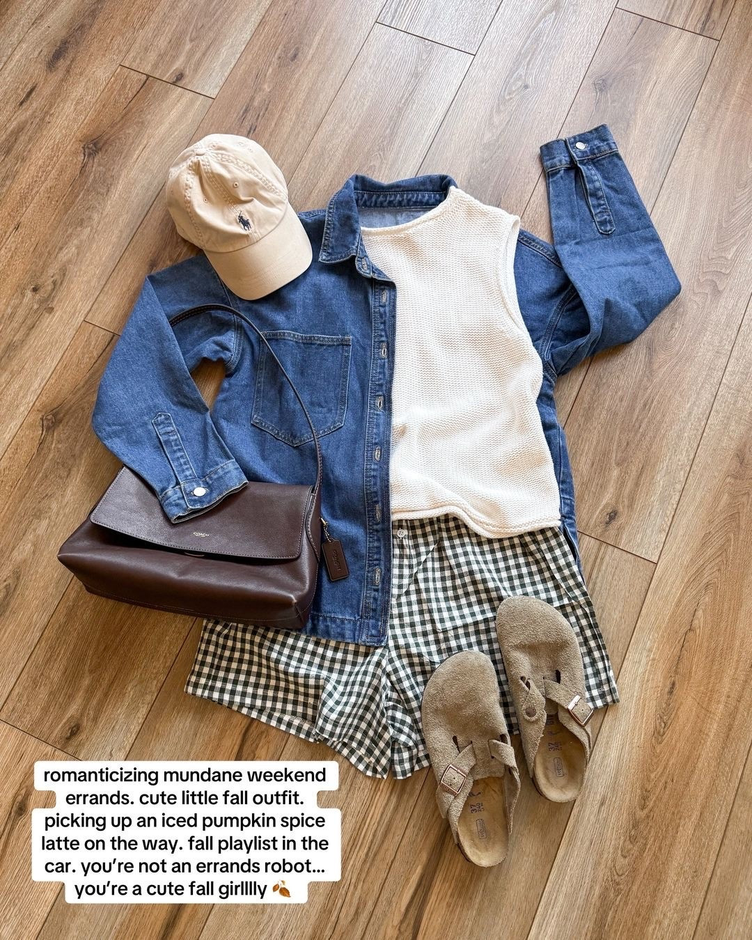 casual fall outfits.

#LTKSeasonal #LTKstorytime #LTKSaleAlert