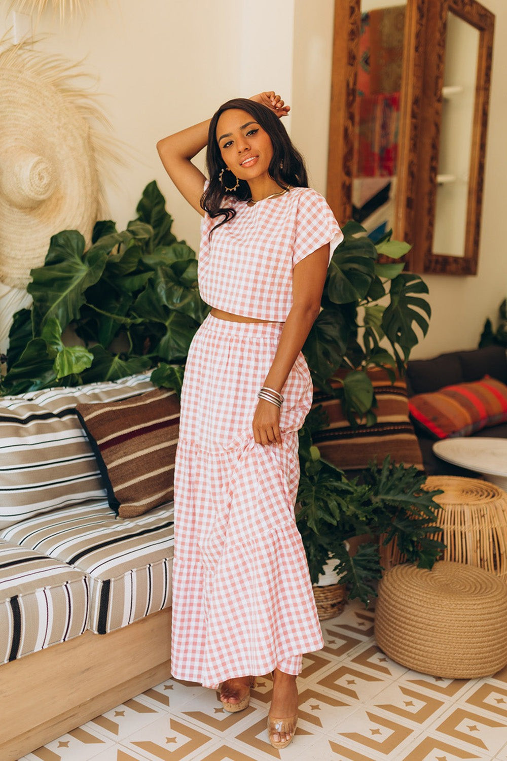 BuddyLove | BuddyLove