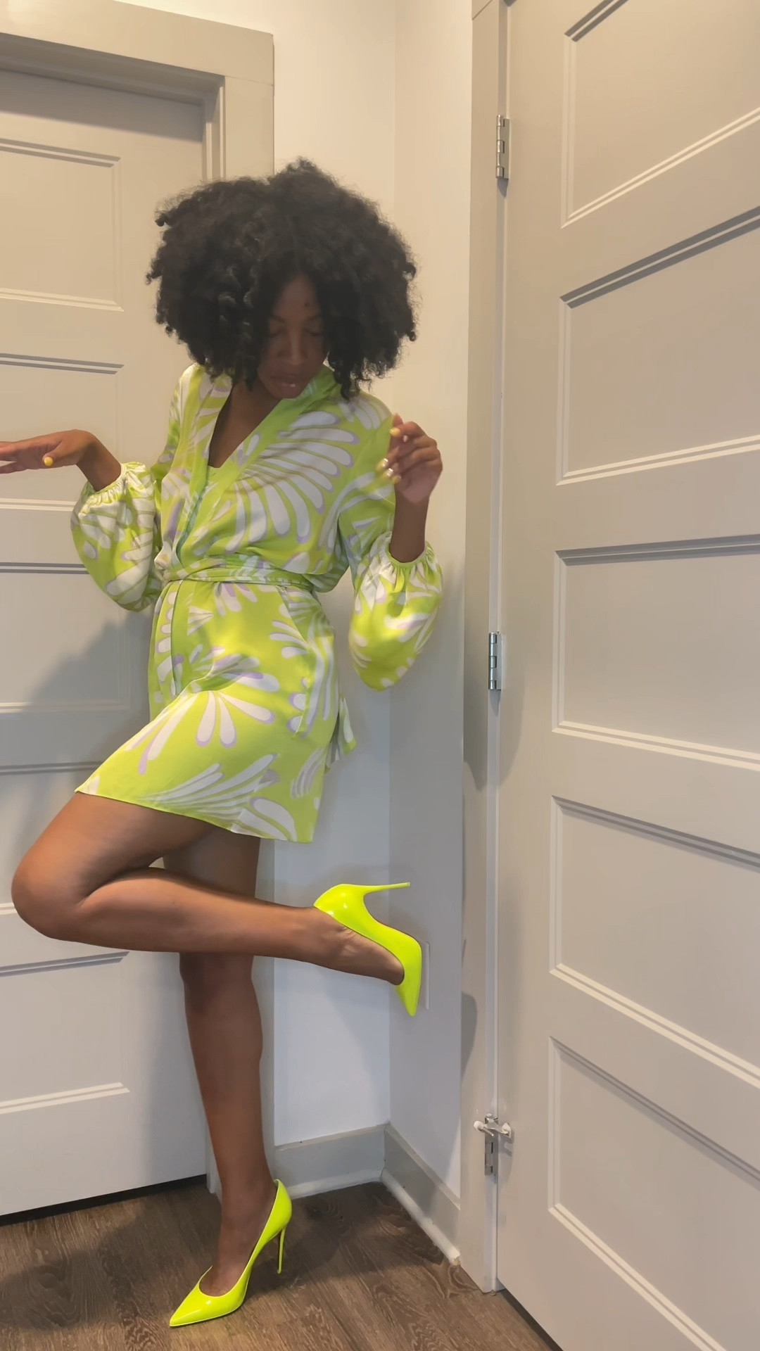 Recent Dress Purchases and Saves. My try on’s are on Tik Tok 

#LTKwedding #LTKfit #LTKstyletip