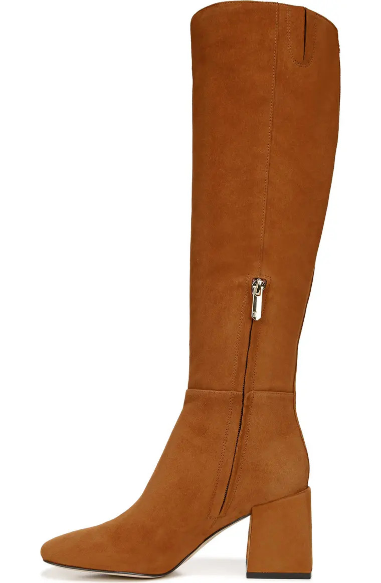 Davis Knee High Boot | Nordstrom
