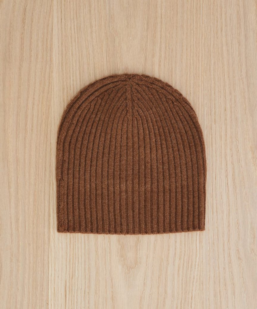 Cashmere Beanie | Jenni Kayne