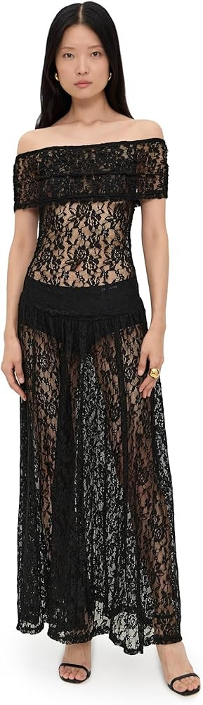 Brand: Lioness | Amazon (US)