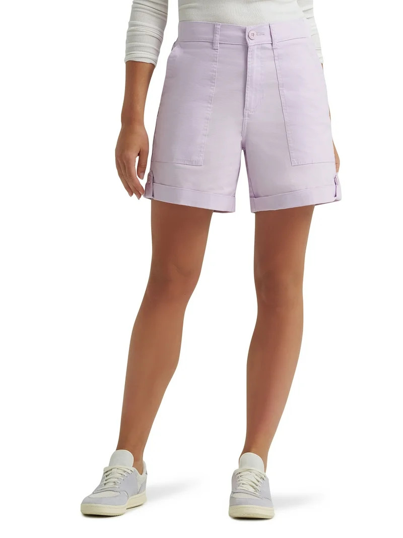 Current price is USD$24.98$2498Price when purchased online | Walmart (US)