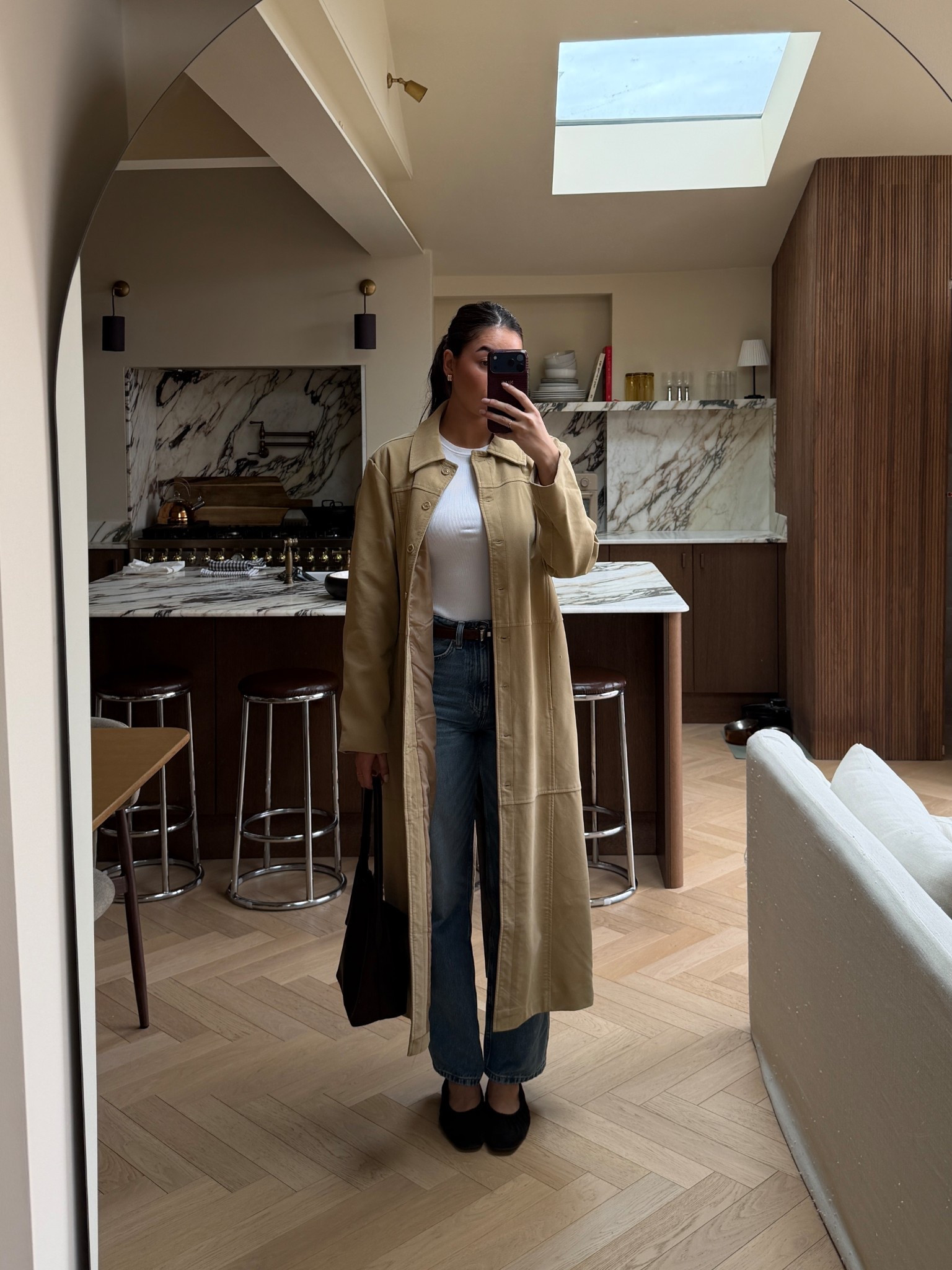 #LTKspring #LTKuk #LTKeurope