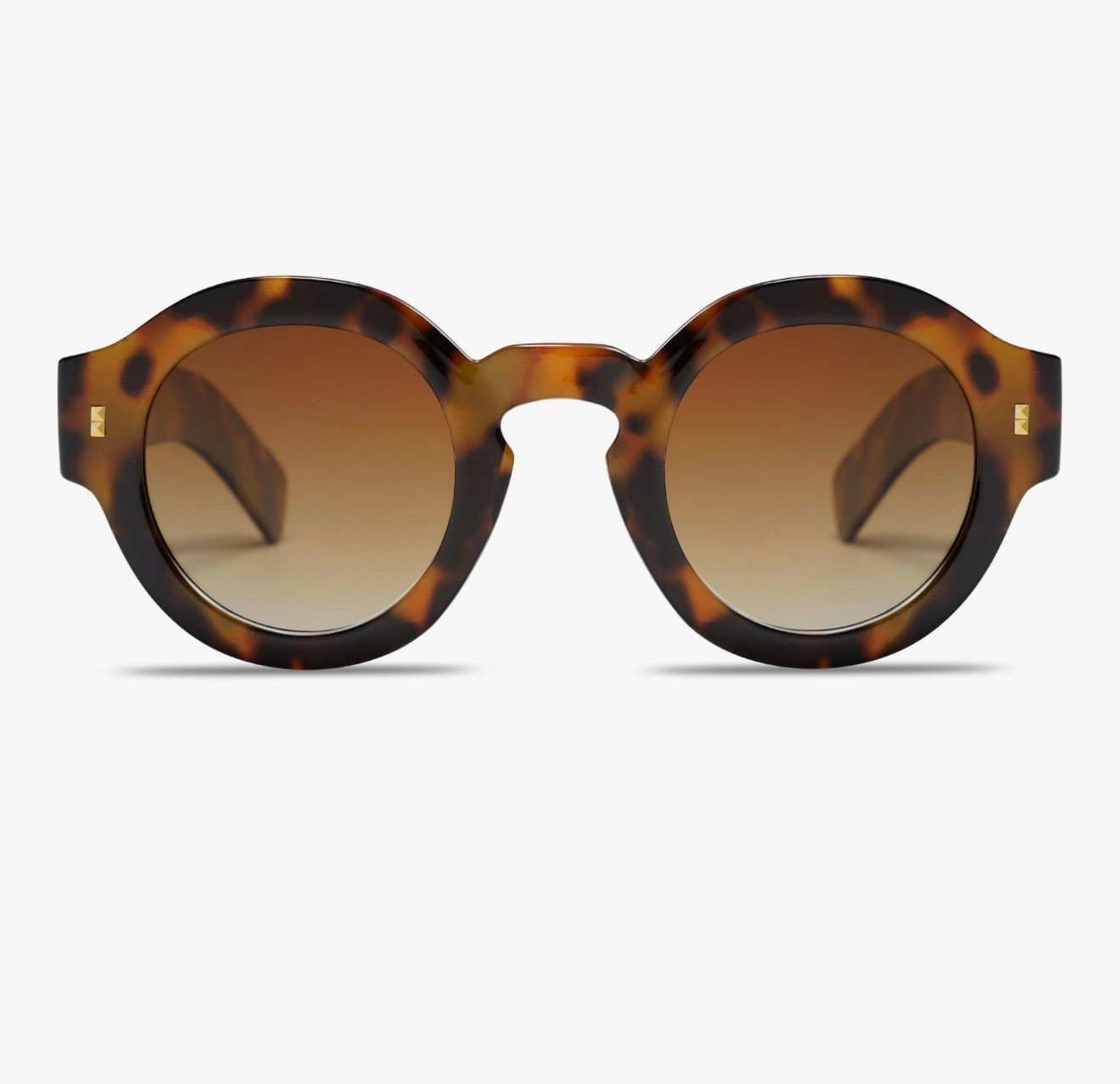 Sunnies that I bought for myself but ended up being taken over by my daughter. They were a bit tight for my already small head 😎

#LTKSeasonal #LTKTravel #LTKKids