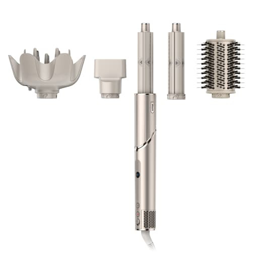 Shark FlexStyle® Air Styling & Drying System with Diffuser Shop All Hair Care - Shark | Sharkclean