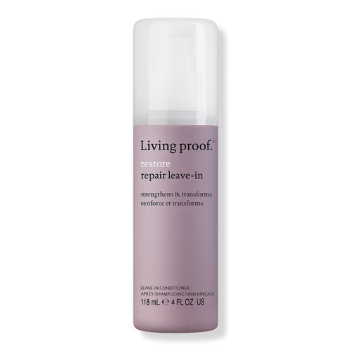 Restore Repair Hair Leave-In Conditioner | Ulta