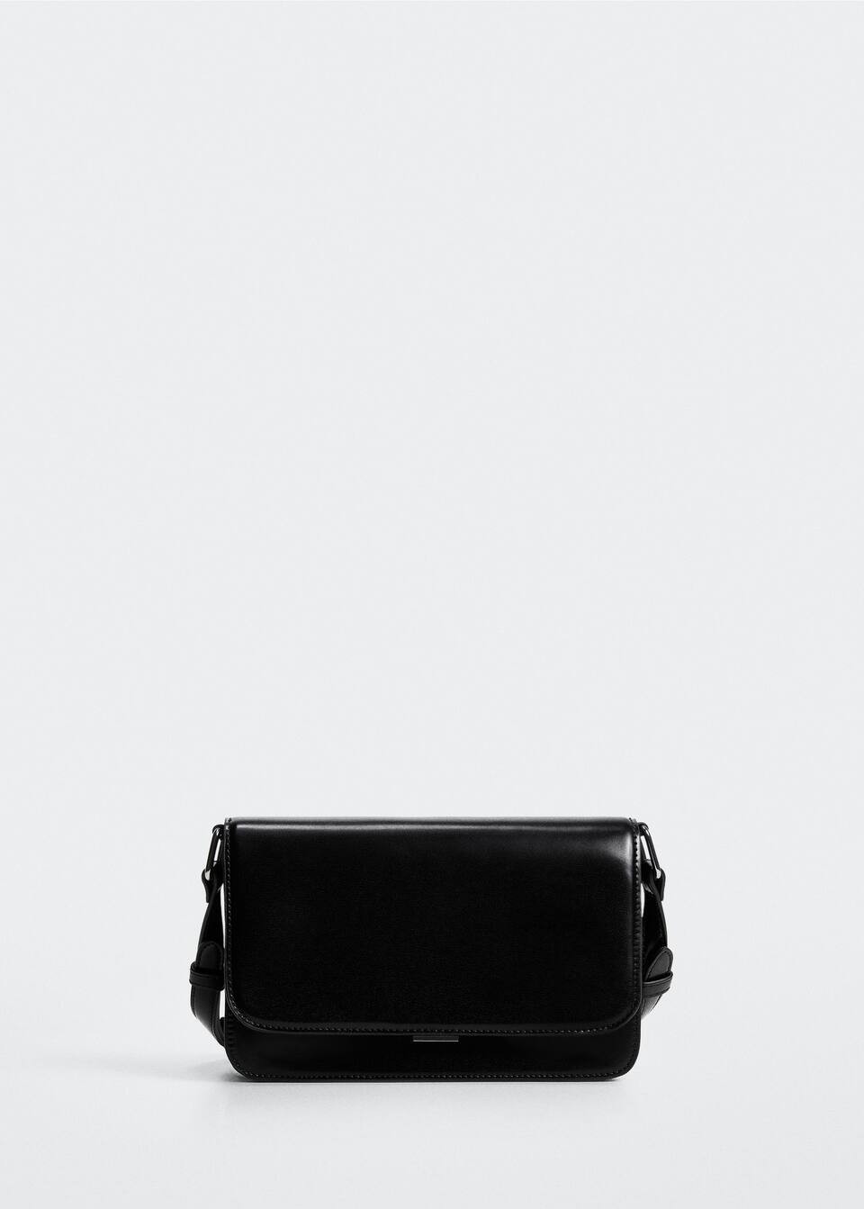 Search: Shoulder bag (79) | Mango USA | MANGO (US)