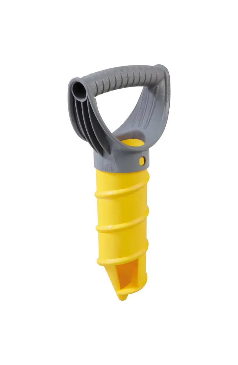 Sand Drill Children's Toy - Easy for Little Hands to Drill Holes at the Beach or in the Sandbox | Nordstrom