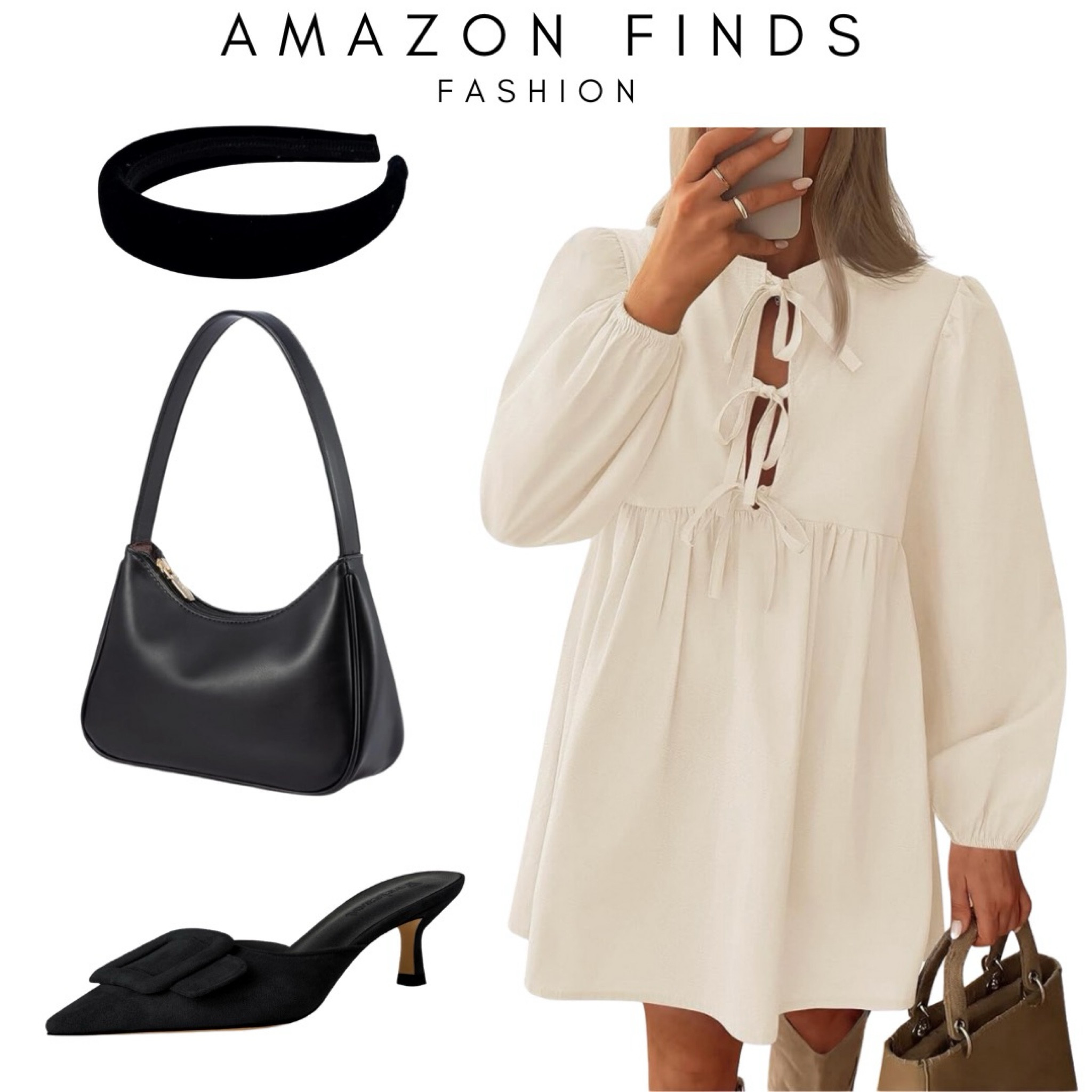 #LTKFindsUnder50 #LTKStyleTip #LTKFindsUnder100