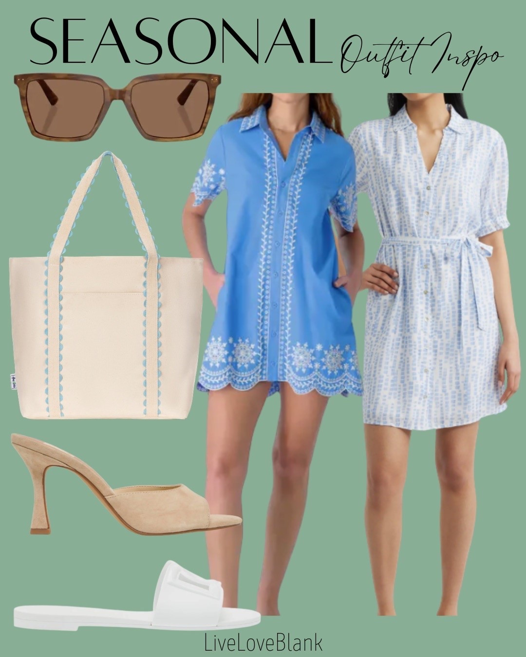 Seasonal outfits 
Casual dresses for her
Vacation dresses
@nordstrom

#LTKSeasonal #LTKOver40 #LTKU

#LTKootd #LTKmomlife #LTKTravel