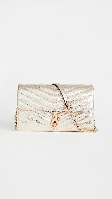 Edie Wallet On A Chain | Shopbop