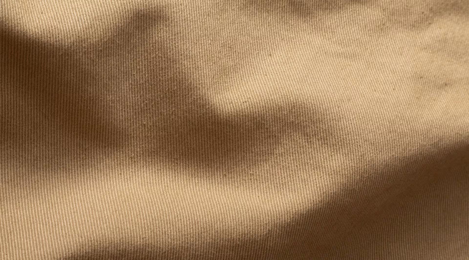 Five-Pocket Comfort Jean | Tecovas