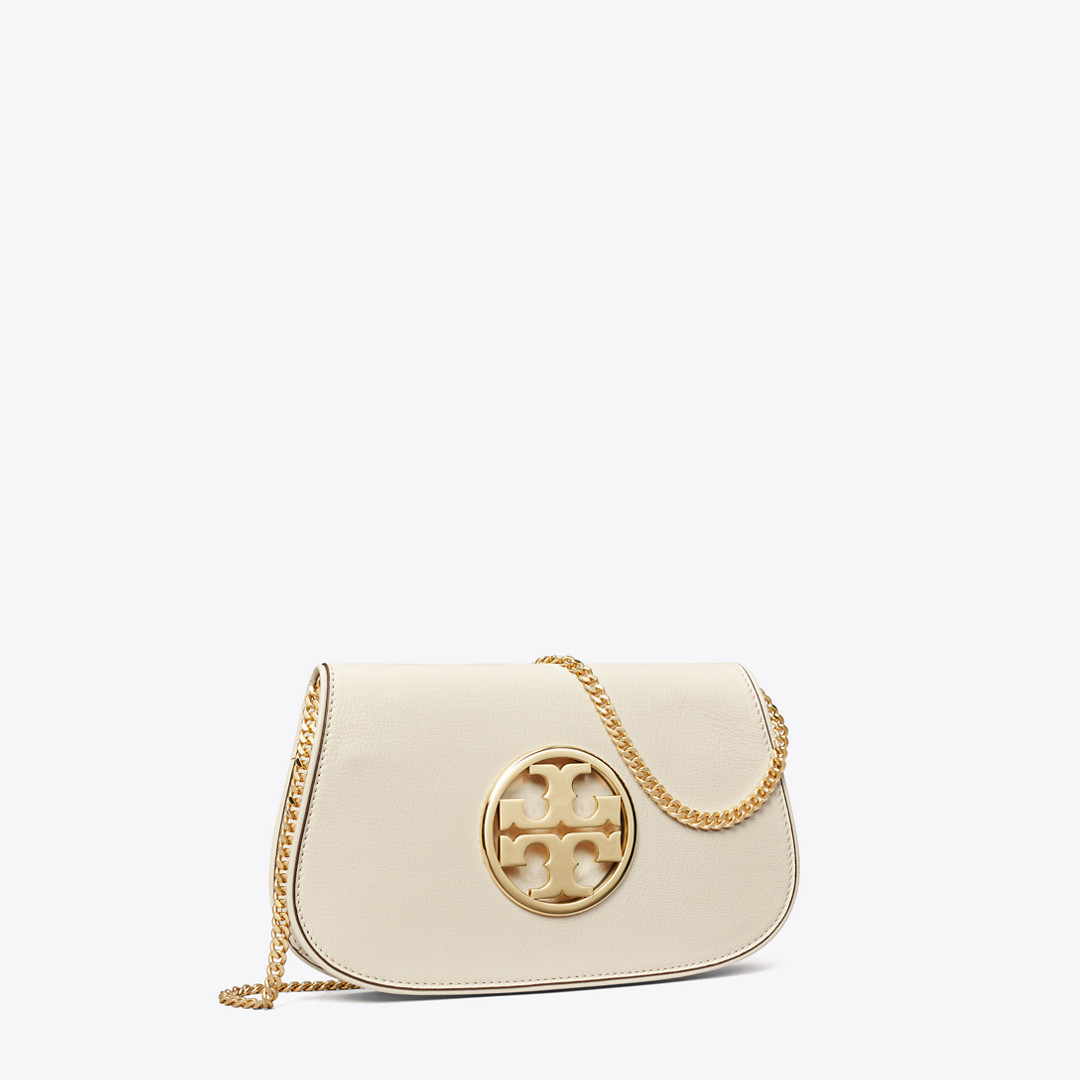 Tory Burch Reva Clutch | Tory Burch (US)