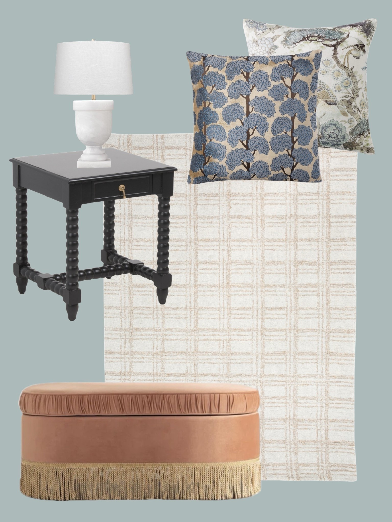 #homedecor #interiordesign #homeinspo #classicstyle #traditionaldecor #interiordecor #timelessstyle

#LTKmomlife #LTKHome #LTKOver40