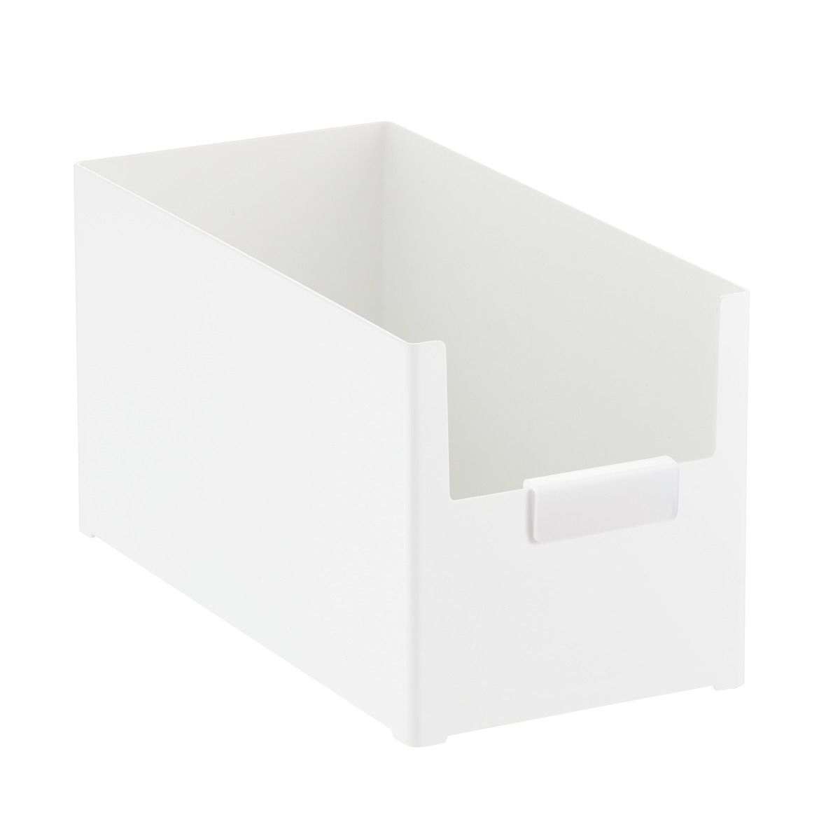 like-it Modular Drawer & Cabinet Organizers | The Container Store