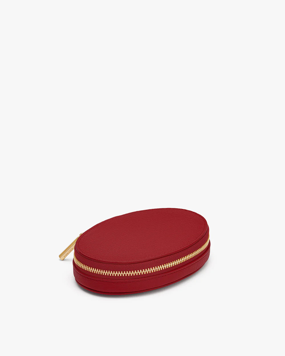 Travel Jewelry Case | Cuyana