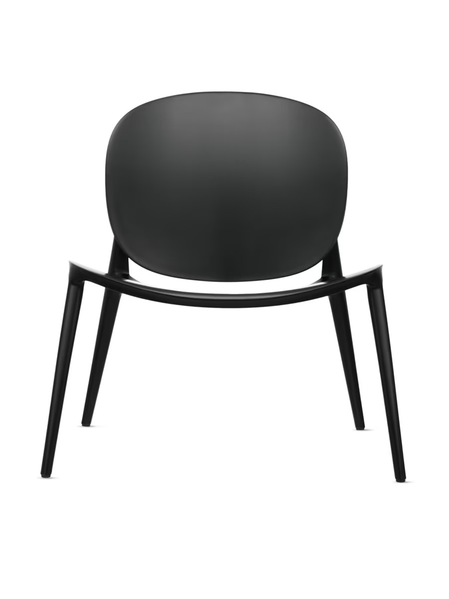 Be Bop Chair | Saks Fifth Avenue