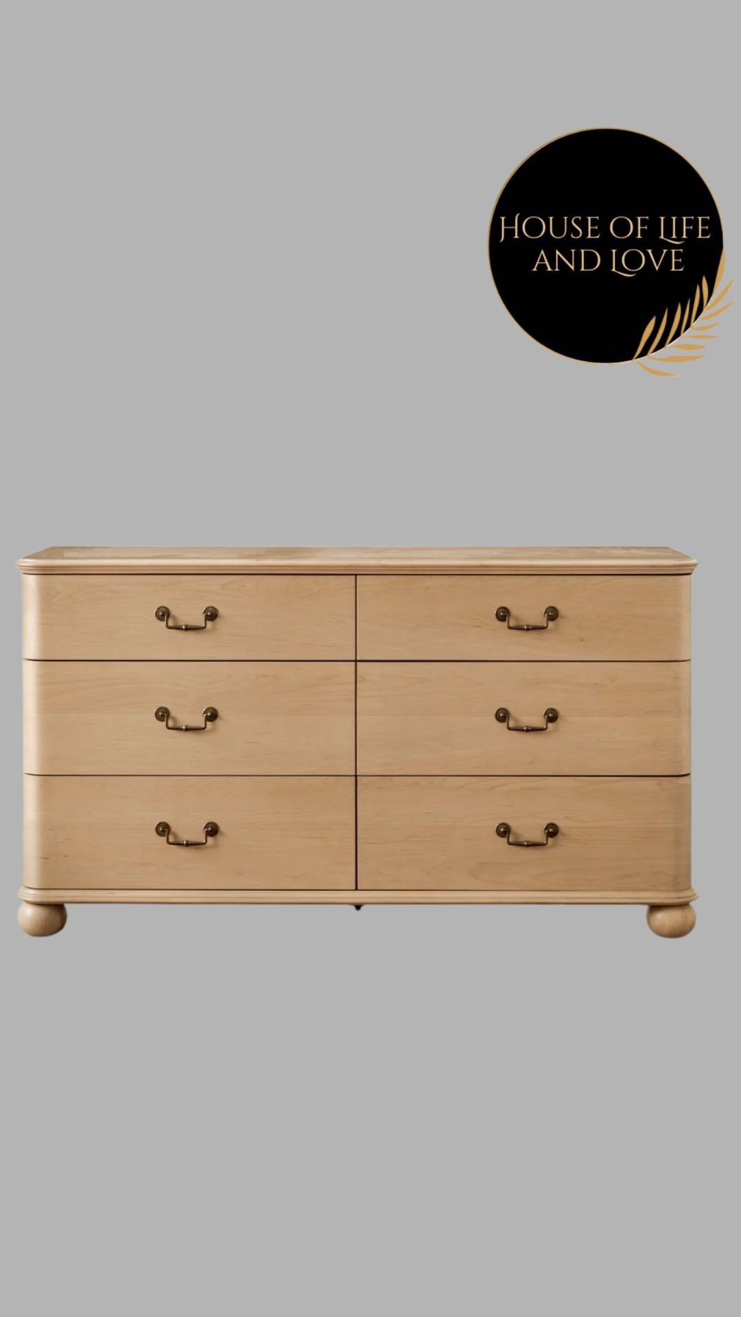 Dresser

#LTKKids #LTKBeauty #LTKHome