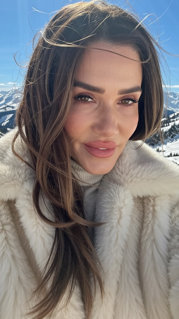 Brrrrr! 🥶 Is anyone else FREEZING right now?!
I don’t know about you, but when the temperature drops like this, I need ALL the cozy layers. And nothing says “warm and fabulous” quite like a gorgeous fur jacket or coat! ❄️✨

I’ve rounded up my absolute FAVORITE fur pieces that are keeping me toasty (and stylish) this season:
🤎 The teddy coat that feels like wearing a cloud

🖤 That sleek faux fur bomber that goes with EVERYTHING

🤍 The long luxe coat that makes me feel like a winter queen

💛 The cropped fur jacket perfect for layering over sweaters
Whether you’re running errands, heading to brunch, or just trying to survive the school drop-off line without turning into a popsicle, these pieces have got you covered (literally!).

Swipe up to shop all my picks! 👆 Your winter wardrobe will thank you.

Stay warm out there, babes! 

Who else is already dreaming of spring? 🙋‍♀️

#LTK #LTKFinds #WinterStyle #FurJacket #CozyFashion #WinterWardrobe #ColdWeatherFashion #FauxFur #StyleInspo #WinterOutfit #FashionFinds #LTKstyle 