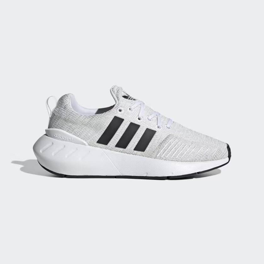 Swift Run 22 Shoes | adidas (US)