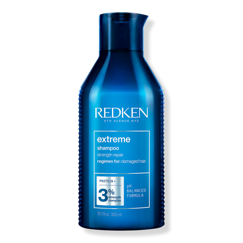 Extreme Shampoo | Ulta